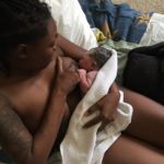 home birth black midwife dallas midwife dfw irving natural birth baby breastfeeding