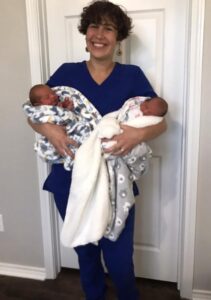 irving midwife twins midwife dfw midwife dallas midwife home birth twin home birth water birth 